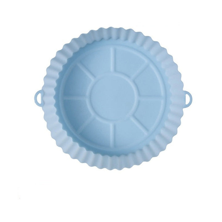 Air Fryer Baking Tray