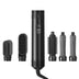 5-in-1 Hair Dryer Combination