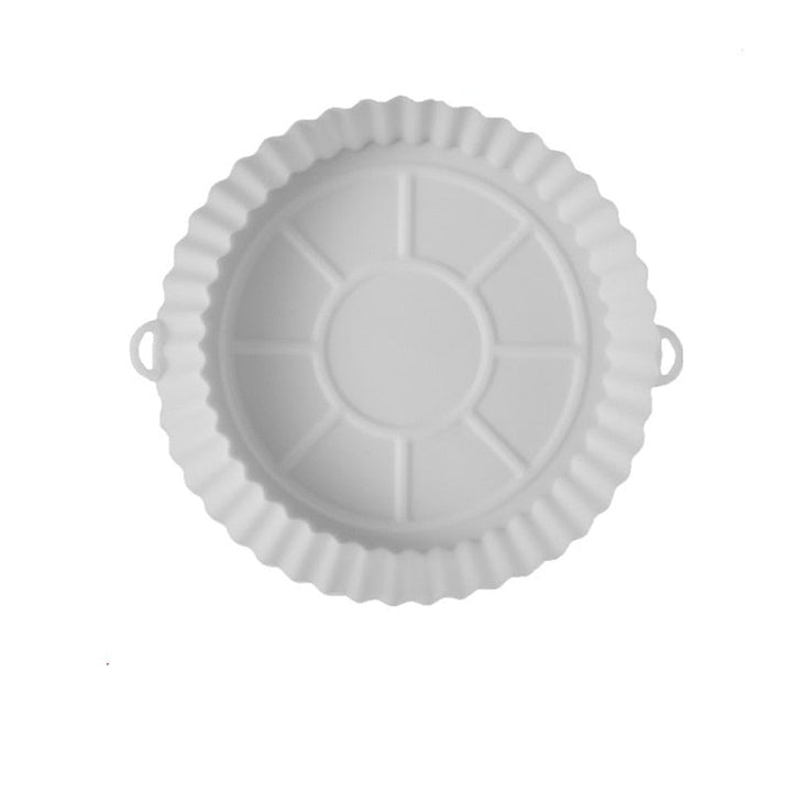 Air Fryer Baking Tray