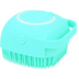 Dog Bath Brush-FREE + Shipping
