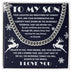 Son-Believe in You