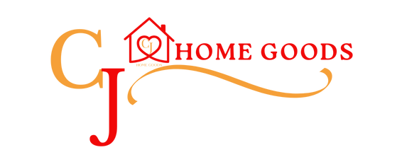 CJ Home Goods