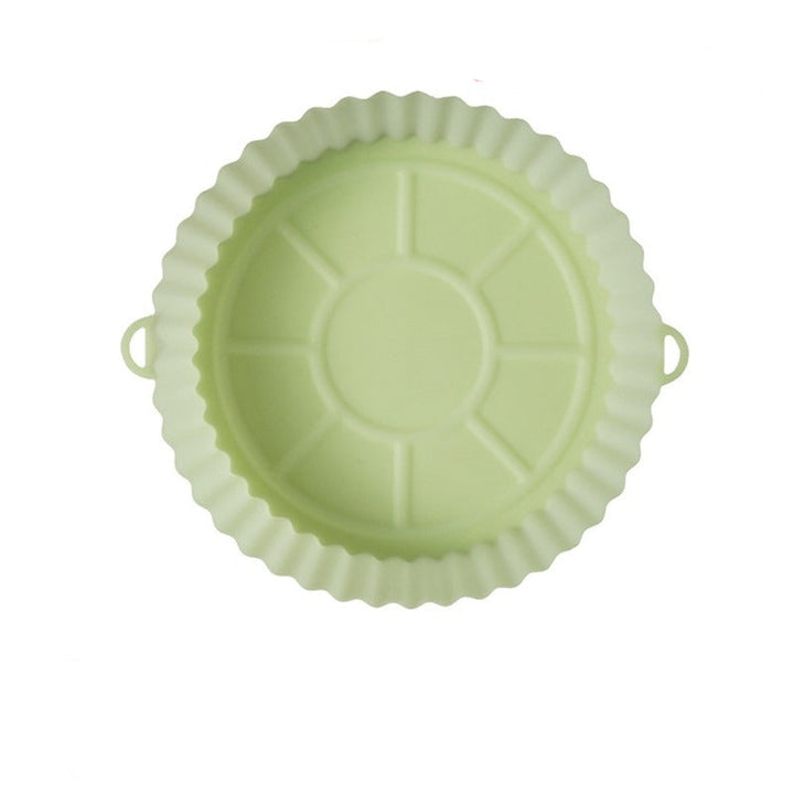 Air Fryer Baking Tray