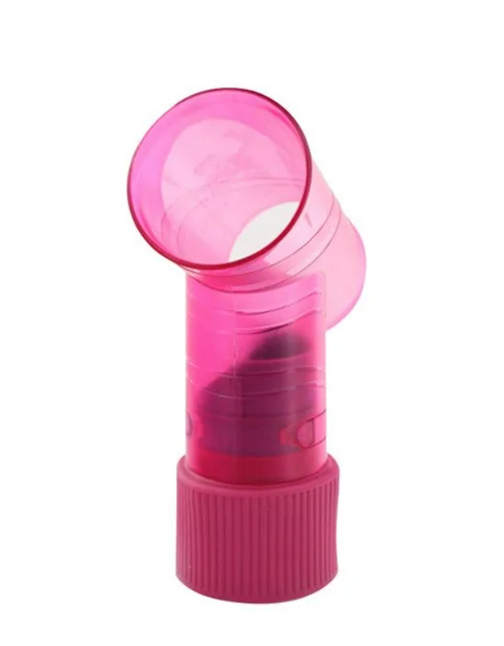 Hair Dryer Diffuser