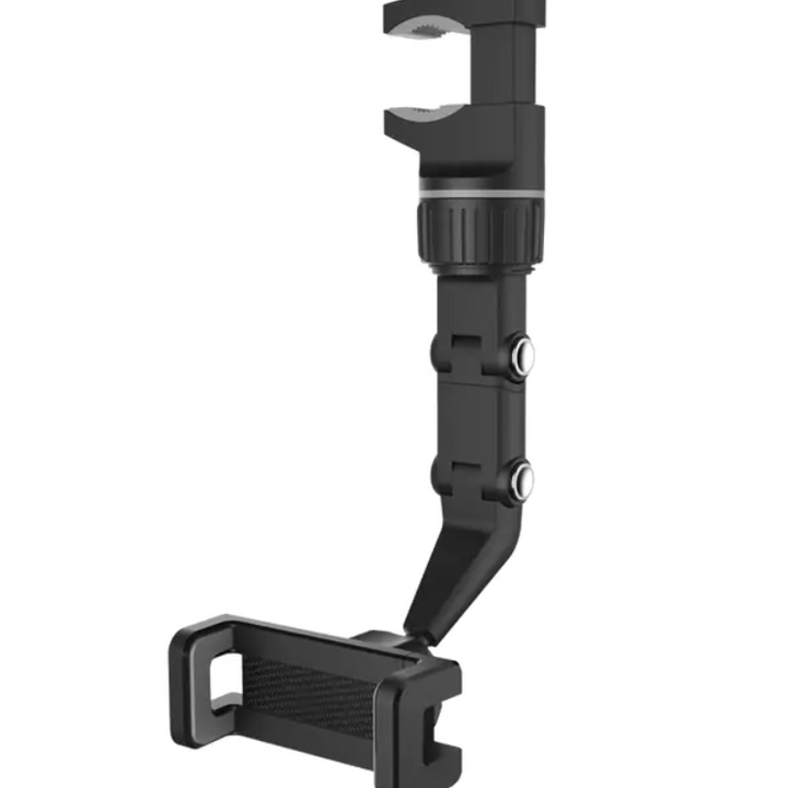 Rotatable Phone Car Holder