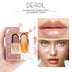 DEROL Day and Night Lip Enrichment