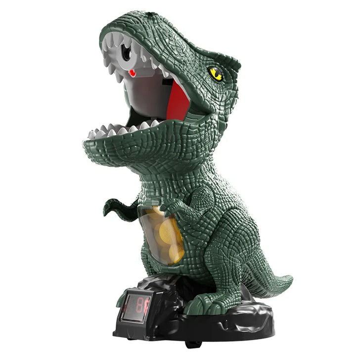 DinoBlast™️ Dinosaur Shooting Showdown Toy Set!!