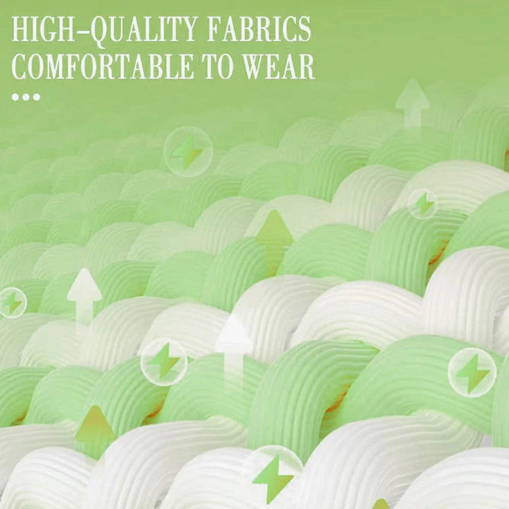 PosturePerfector™️: Align & Shine