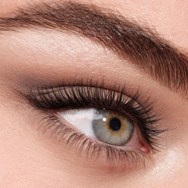 MagnaLash™️ Magnetic Eyelashes