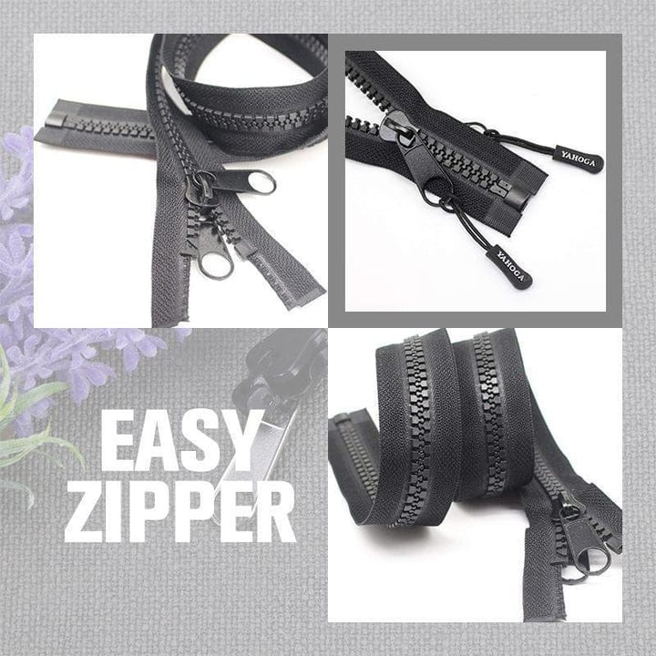 ZipUp™️ Zipper Pull Replacement