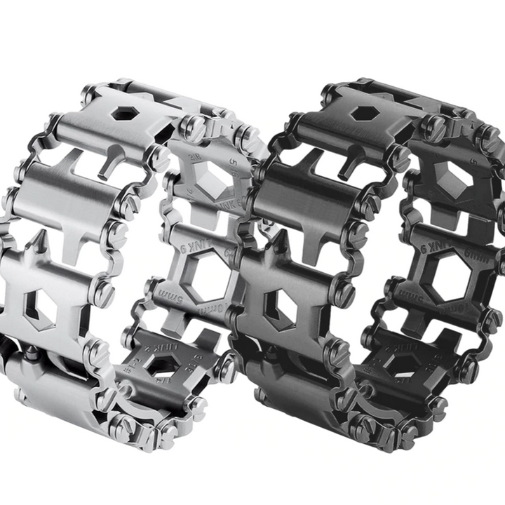 29 in 1 Multi-Function Bracelet