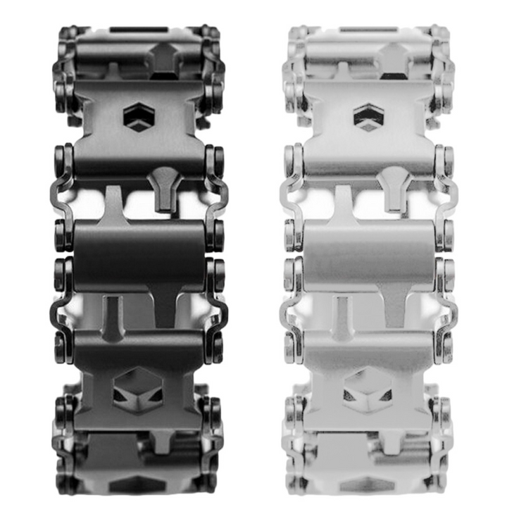 29 in 1 Multi-Function Bracelet