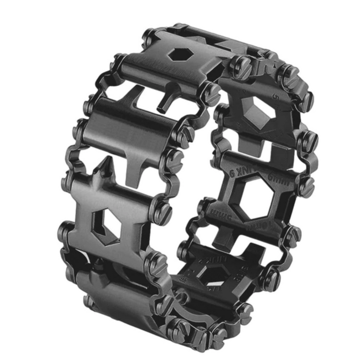29 in 1 Multi-Function Bracelet