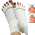 Bunion Socks