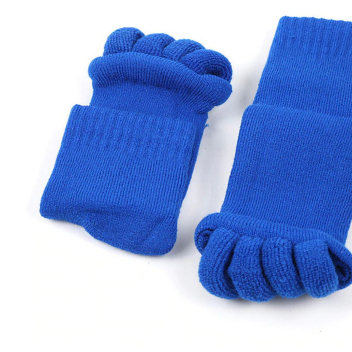 Bunion Socks