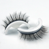 Safe Lashes™ Glue-Free Eyelashes