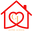 logo of CJ Home Goods Store