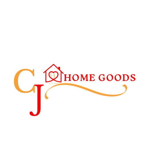 files/cjhomegoods_logo_2.png