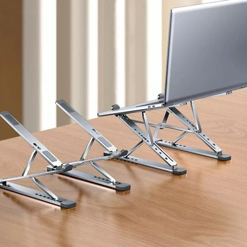 Laptop Stand