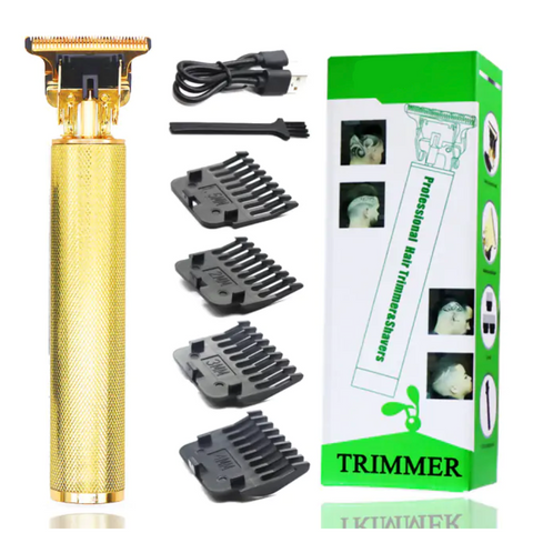 Professional Hair Trimmer