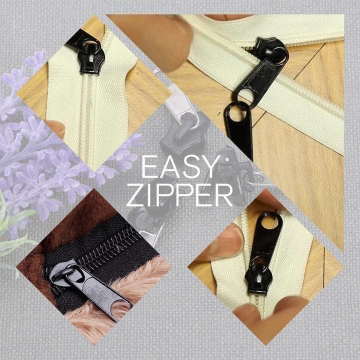 ZipUp™️ Zipper Pull Replacement