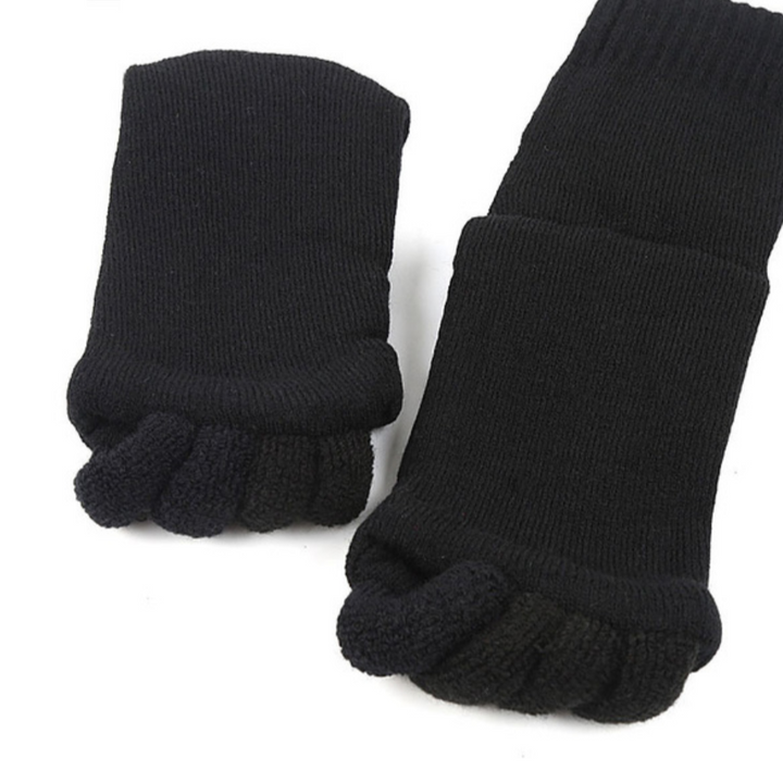 Bunion Socks