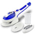 SwiftSteam Pro 2-in-1 Portable Steam Iron